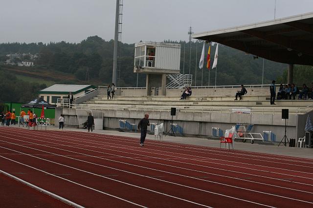 España Cadete 2008 005